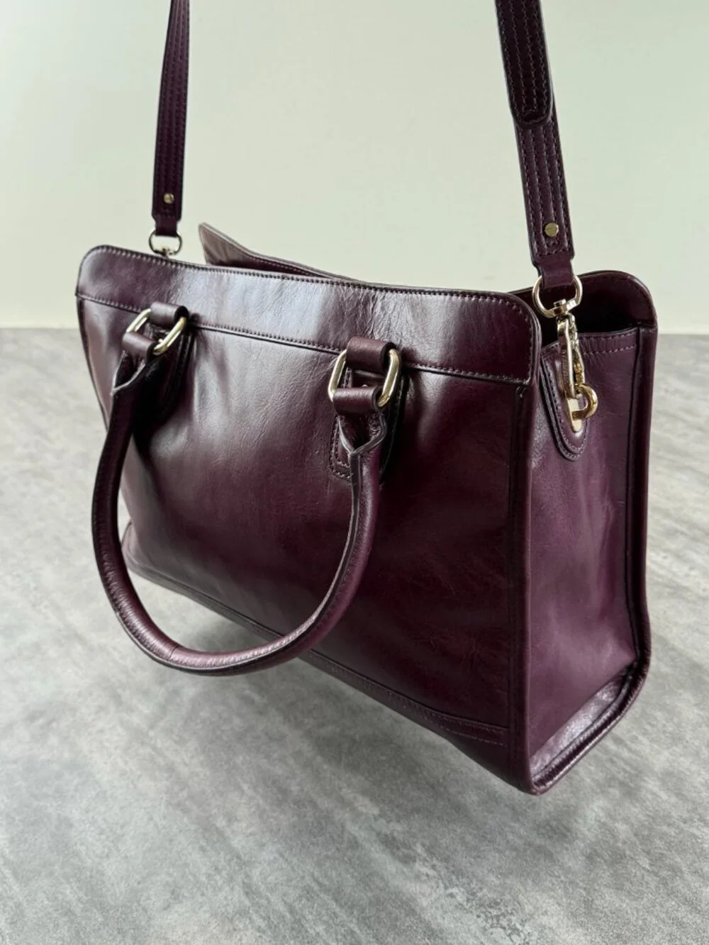 Cole Haan this cole